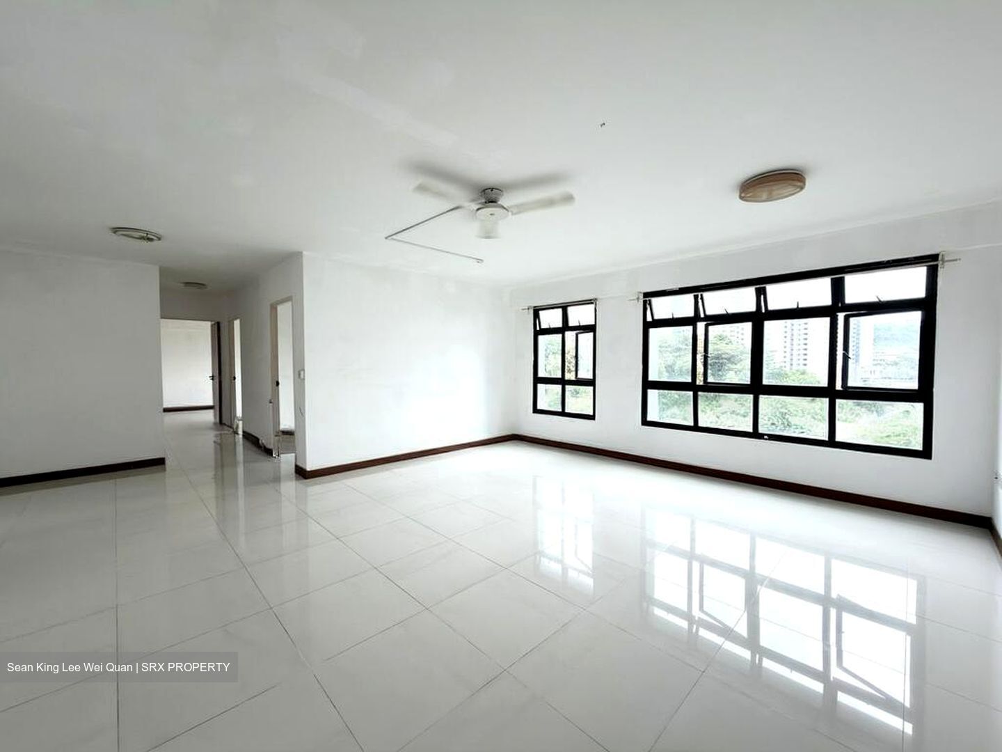Blk 808B Keat Hong Axis (Choa Chu Kang), HDB 5 Rooms #517321881